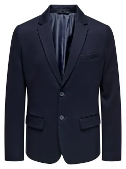 ONSMARK Blazers