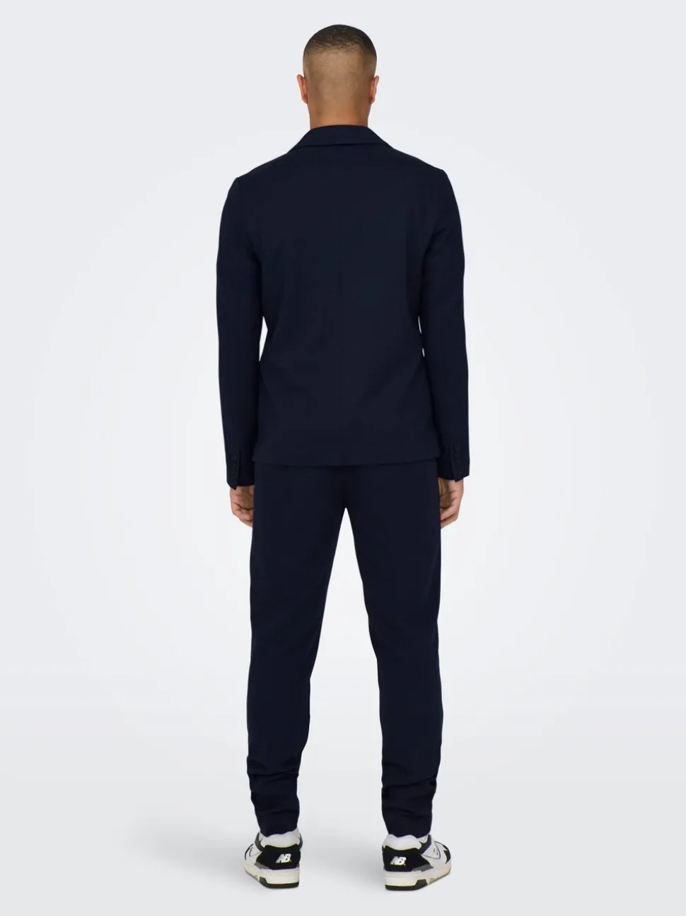 ONSMARK Blazers