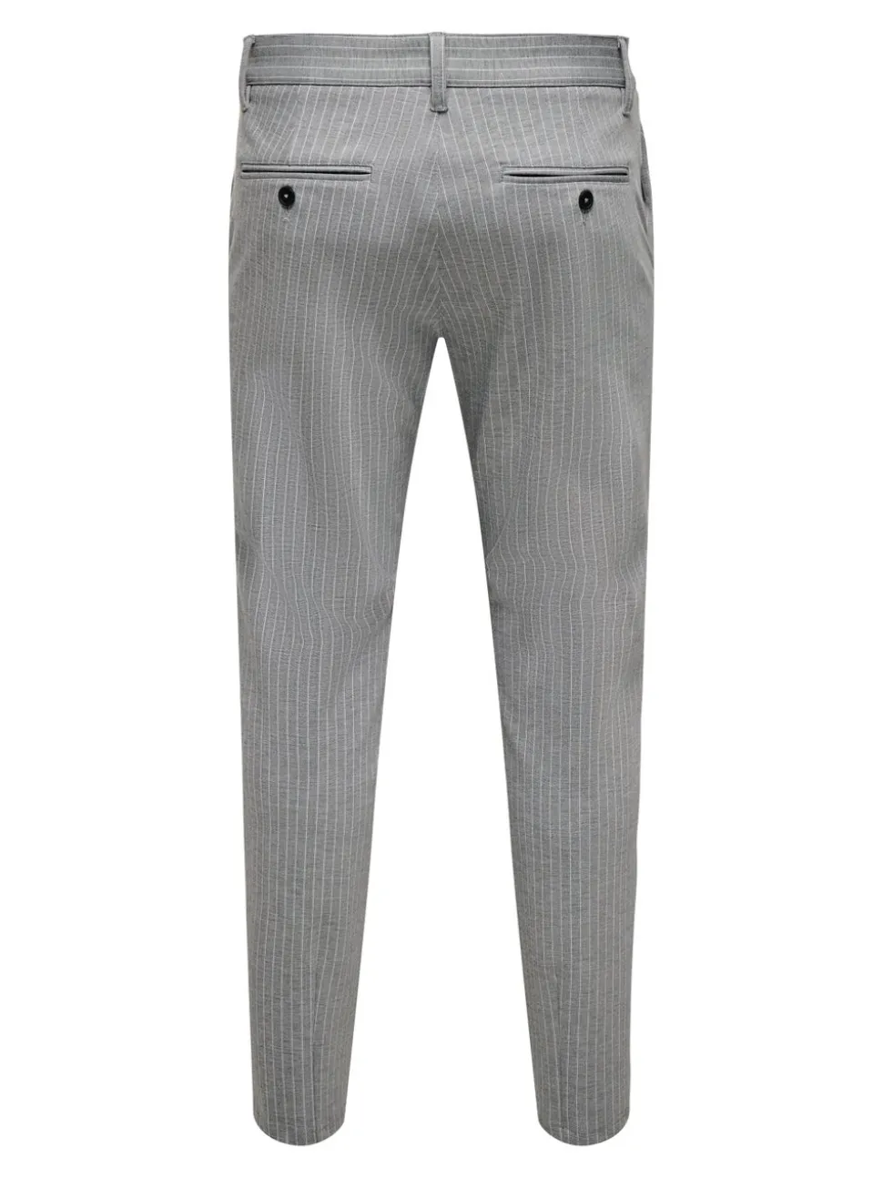 ONSMARK jean slim fit chino