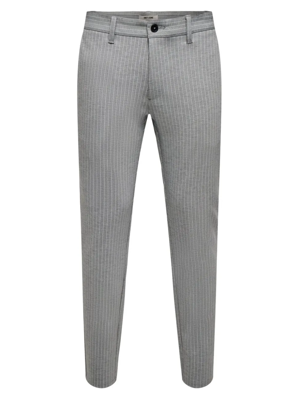 ONSMARK jean slim fit chino