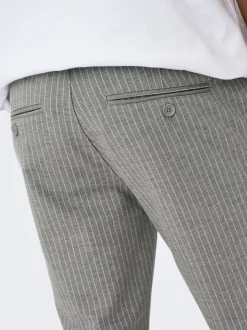 ONSMARK jean slim fit chino