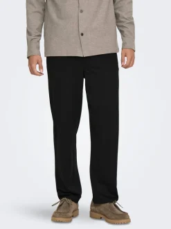 ONSMARK Loose Fit Jogger