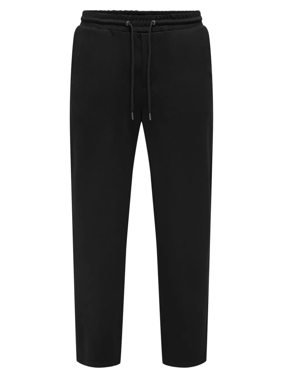 ONSMARK Loose Fit Jogger