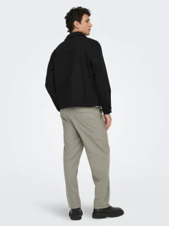 ONSMARK Loose Fit Jogger