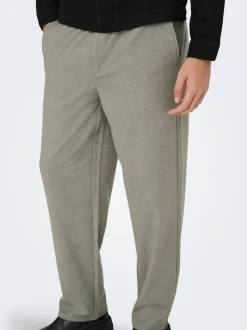 ONSMARK Loose Fit Jogger