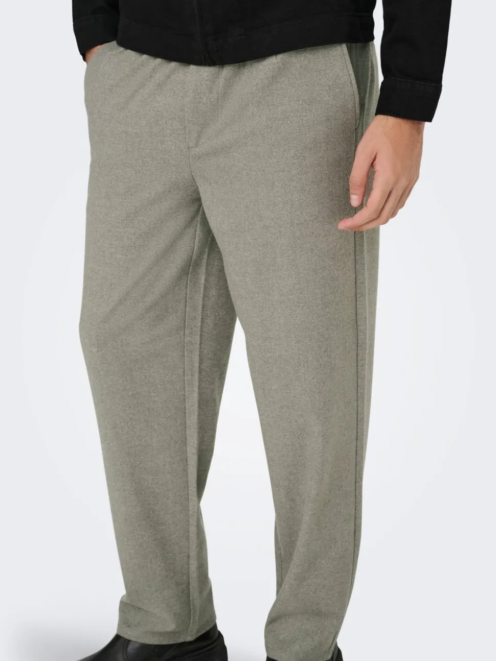 ONSMARK Loose Fit Jogger
