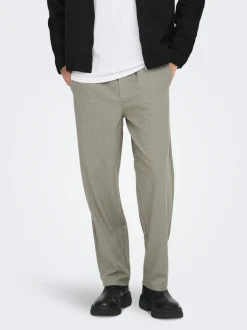 ONSMARK Loose Fit Jogger