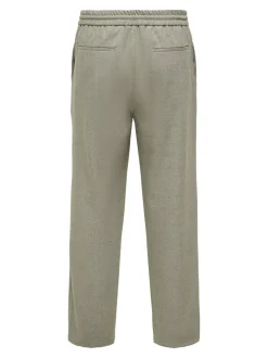 ONSMARK Loose Fit Jogger