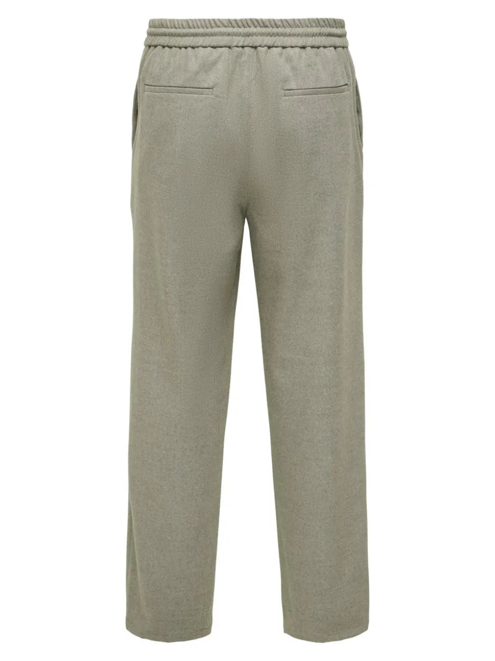 ONSMARK Loose Fit Jogger