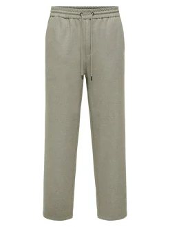 ONSMARK Loose Fit Jogger