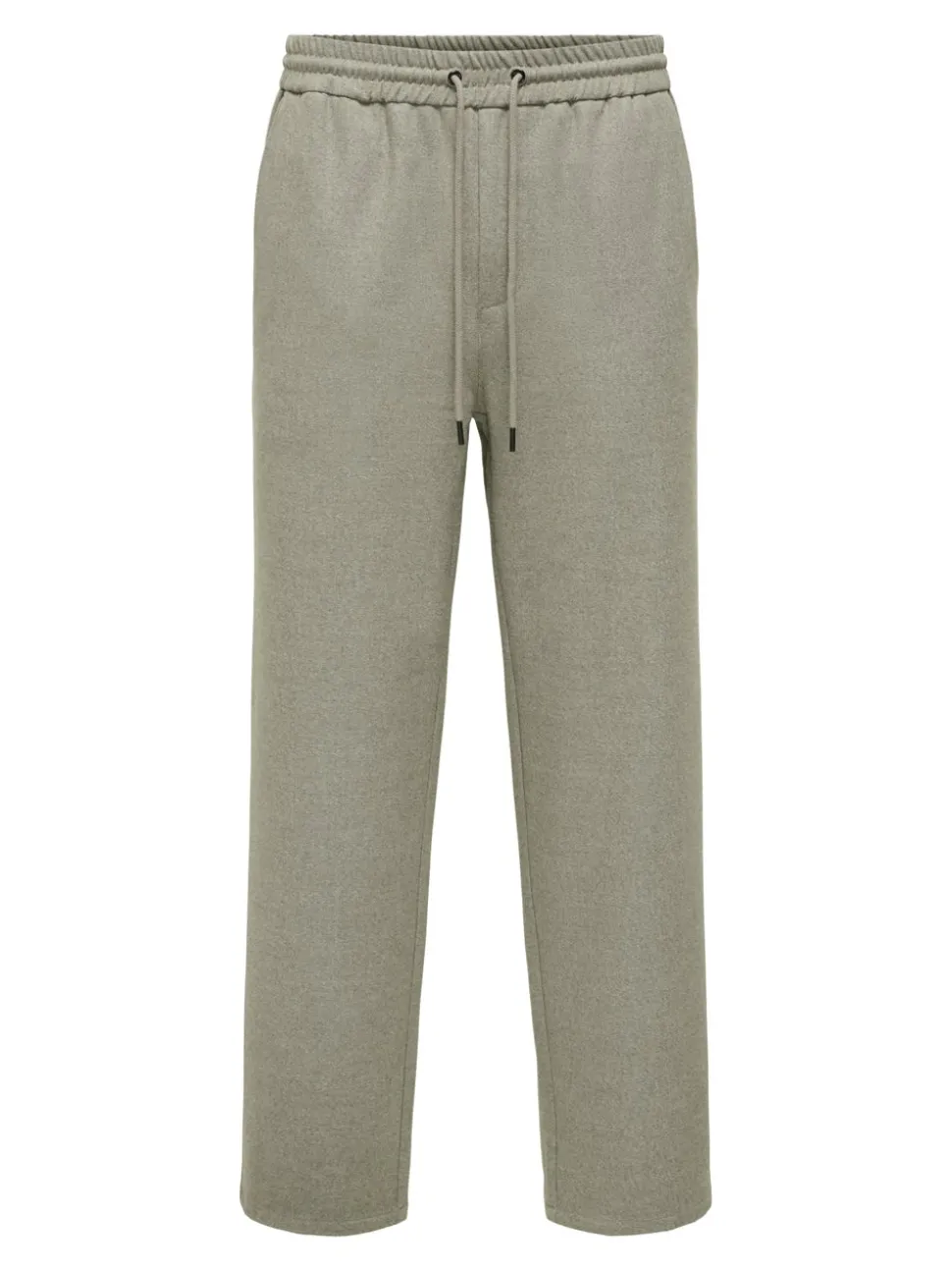 ONSMARK Loose Fit Jogger