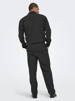 ONSMARK Loose Fit Jogger