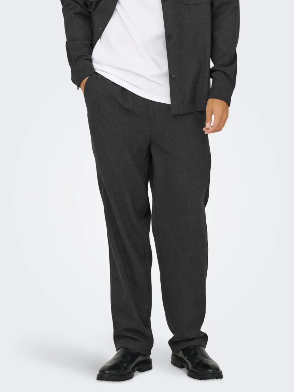 ONSMARK Loose Fit Jogger