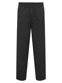 ONSMARK Loose Fit Jogger