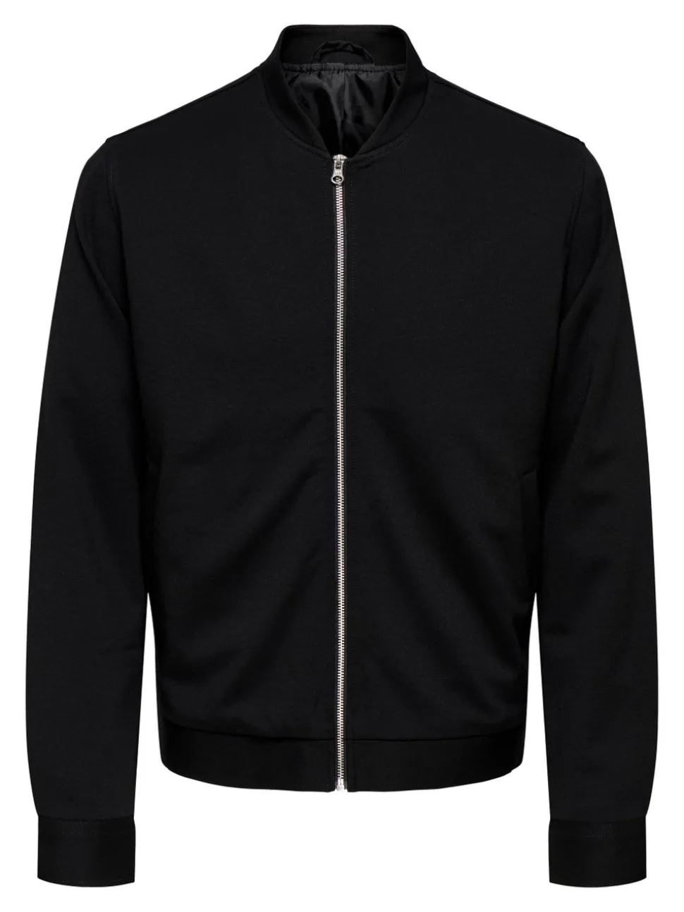 ONSMARK Manteau