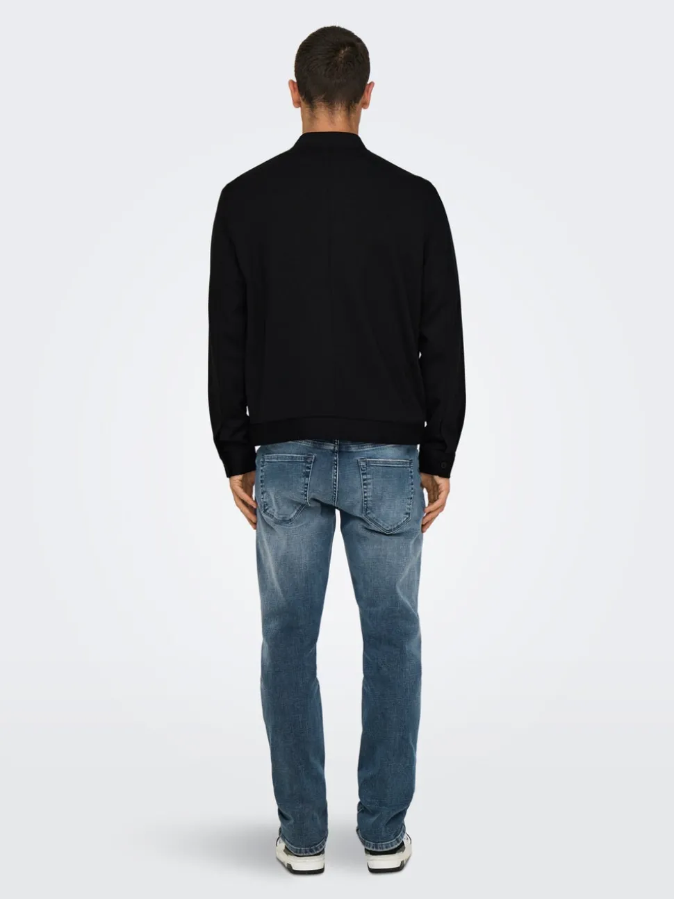 ONSMARK Manteau