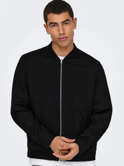ONSMARK Manteau