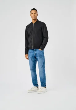 ONSMARK Manteau