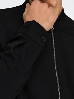 ONSMARK Manteau
