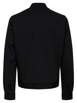 ONSMARK Manteau