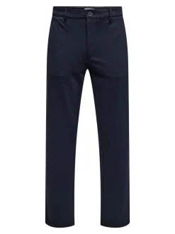 ONSMARK Regular Fit Pantalon chino