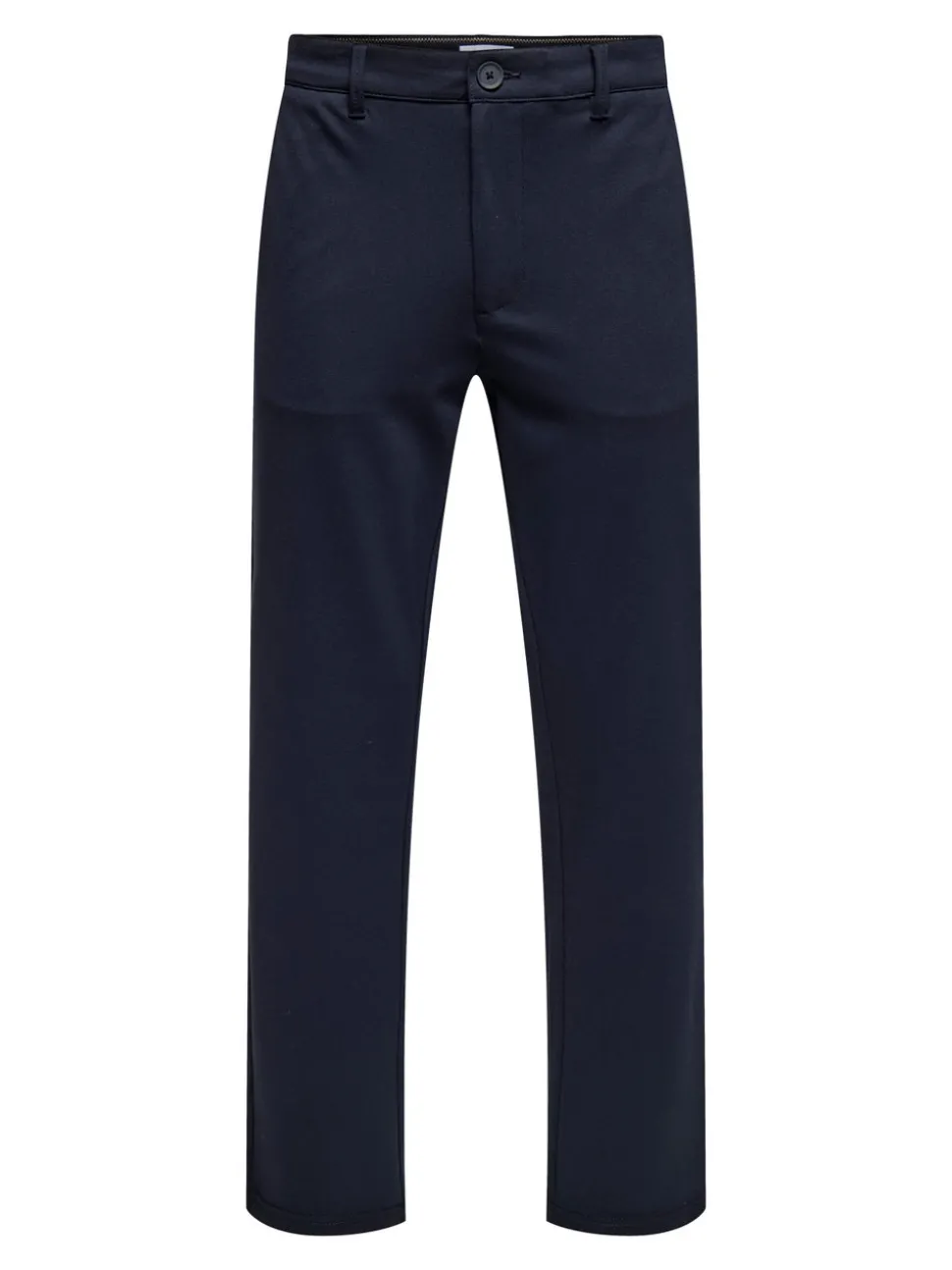 ONSMARK Regular Fit Pantalon chino
