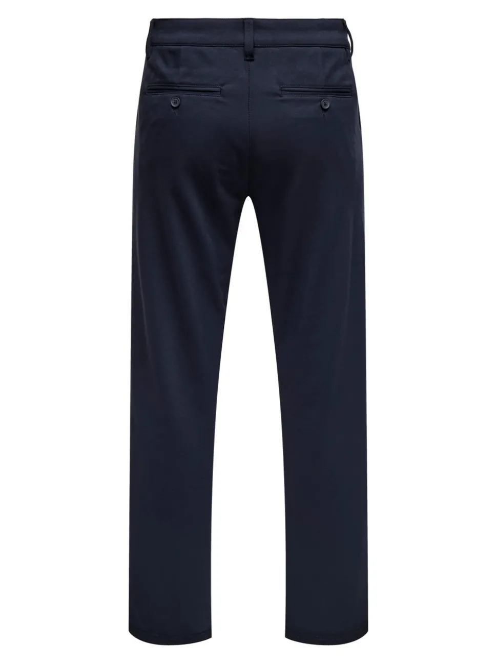 ONSMARK Regular Fit Pantalon chino