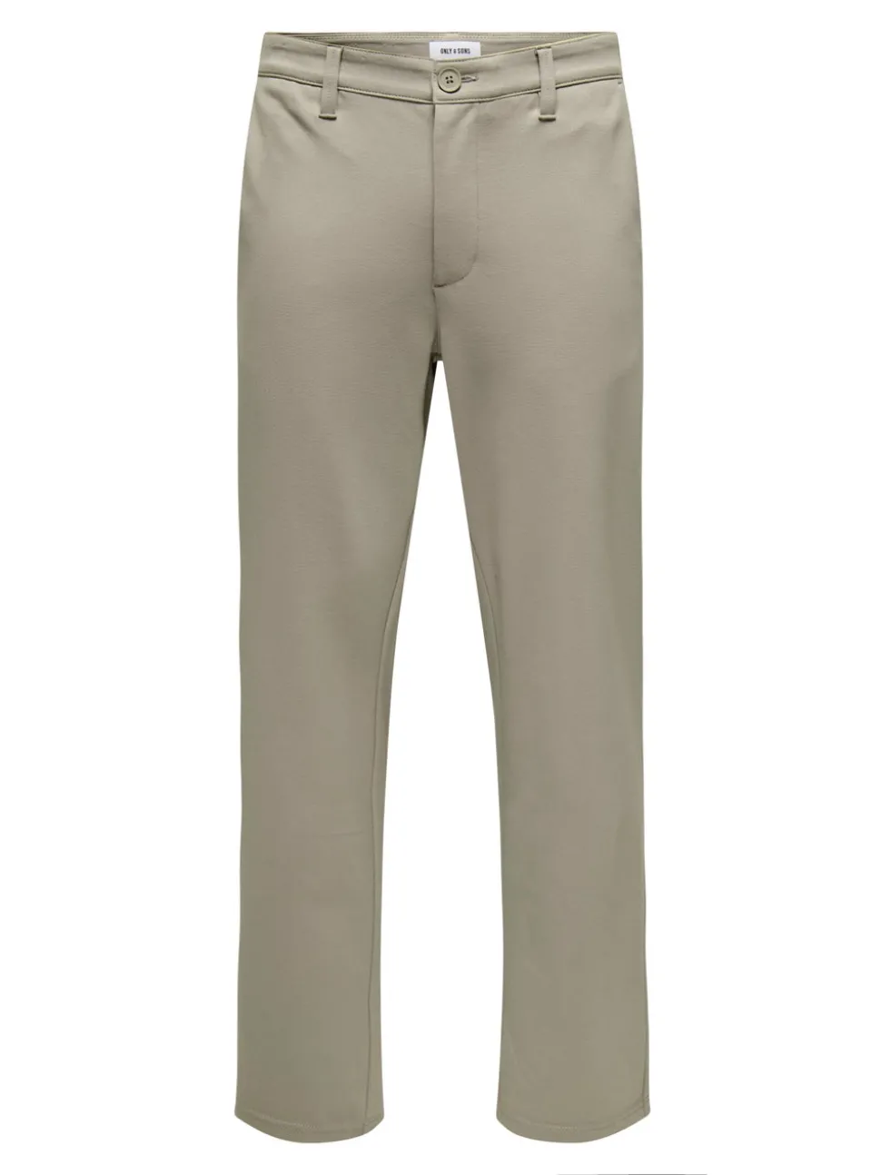 ONSMARK Regular Fit Pantalon chino