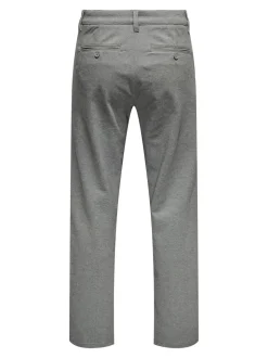 ONSMARK Regular Fit Pantalon chino