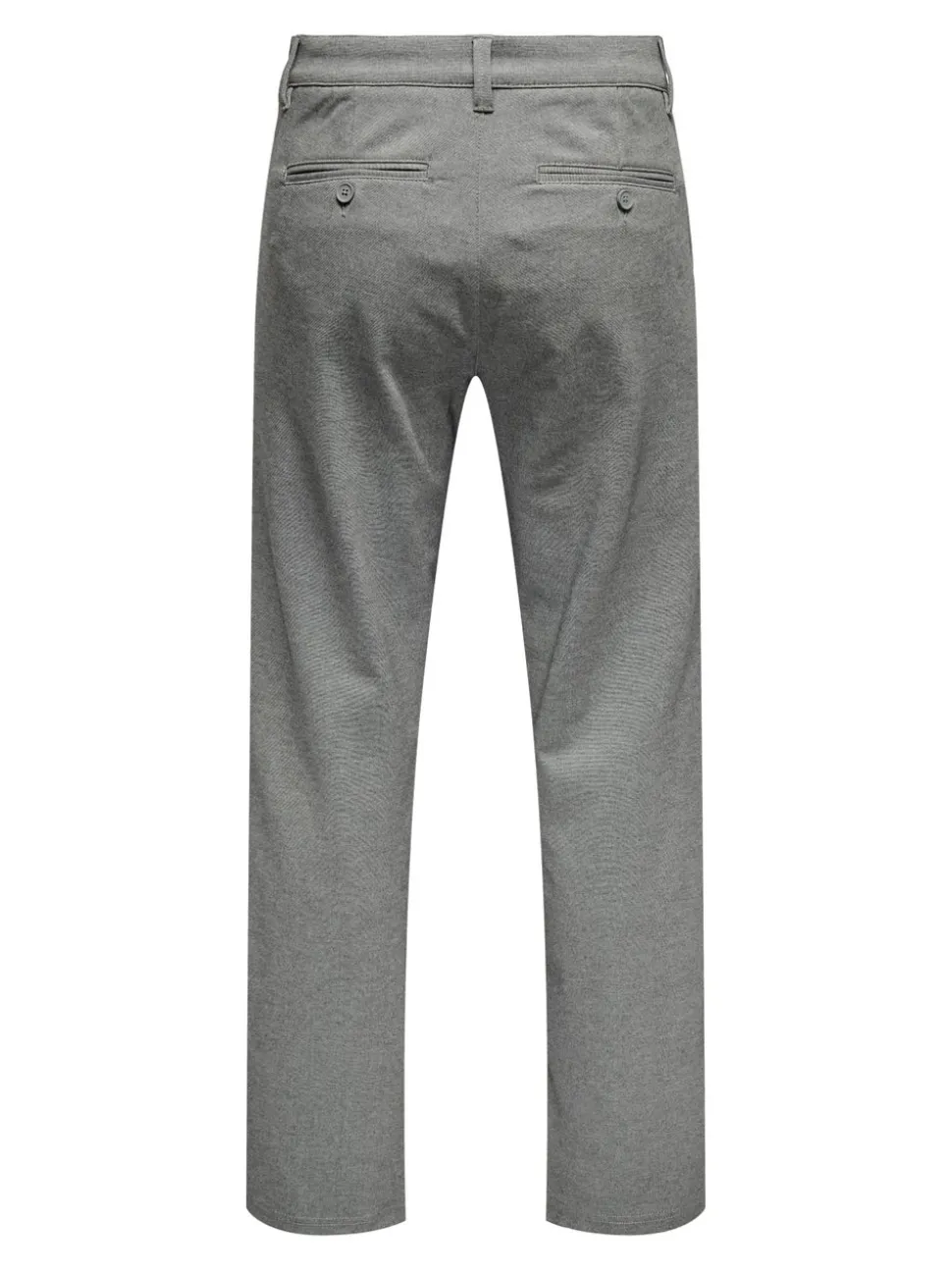 ONSMARK Regular Fit Pantalon chino