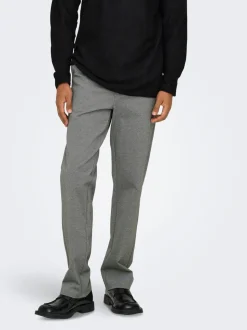 ONSMARK Regular Fit Pantalon chino
