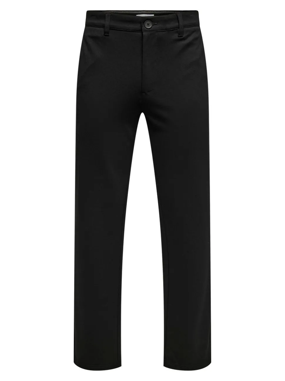 ONSMARK Regular Fit Pantalon chino