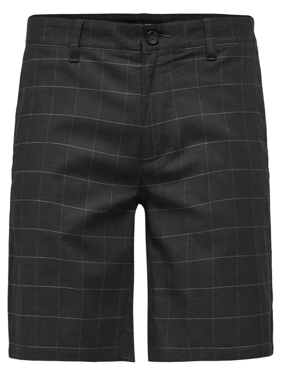 ONSMARK Regular Fit Shorts