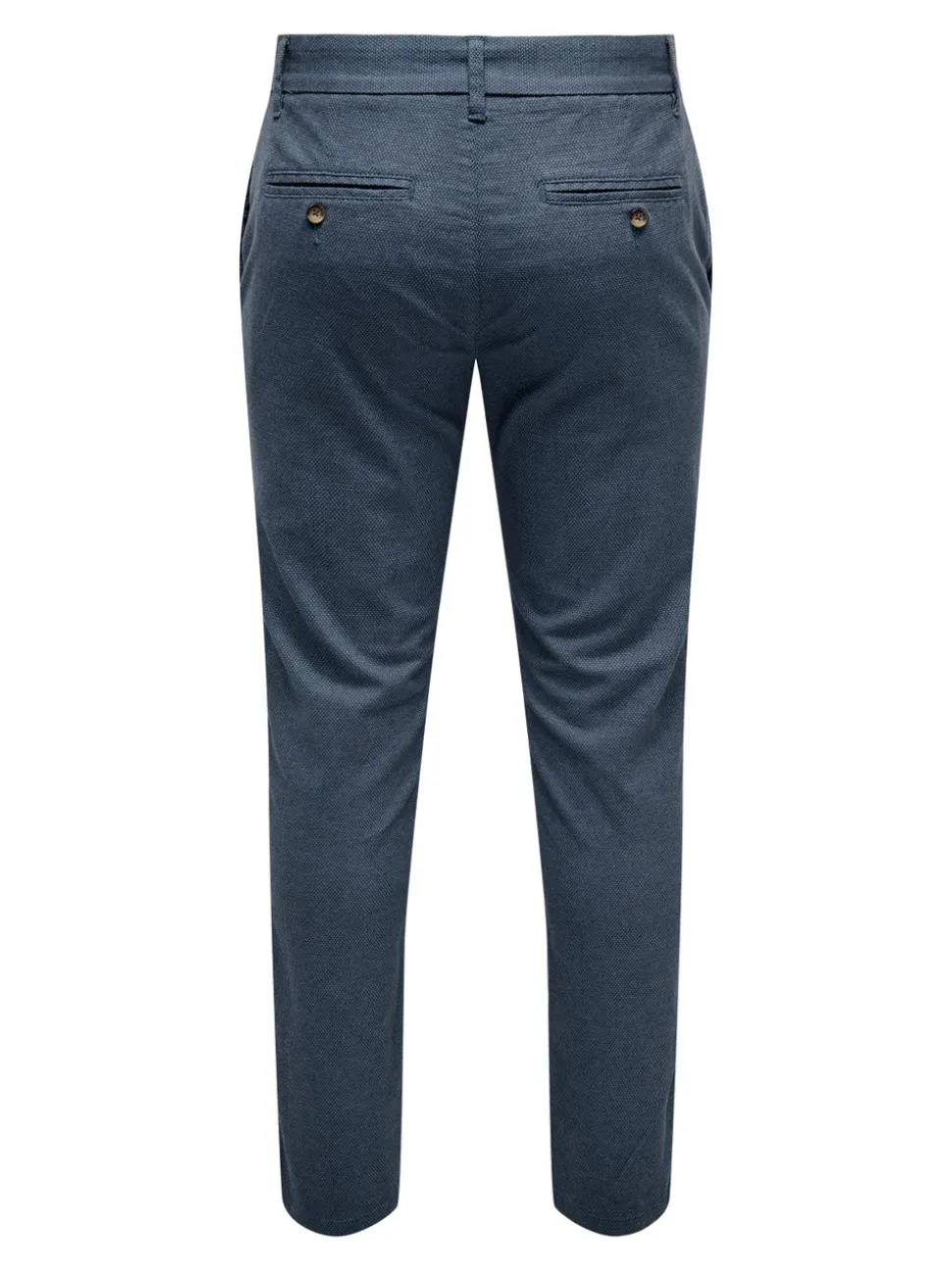 ONSMARK Slim Fit Pantalon