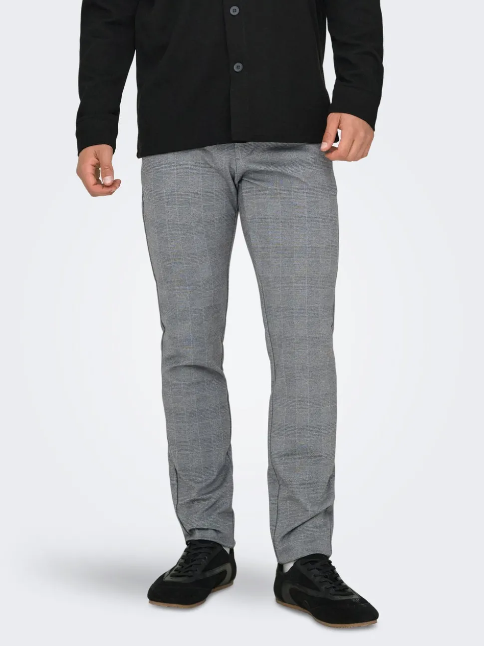 ONSMARK Slim Fit Pantalon chino