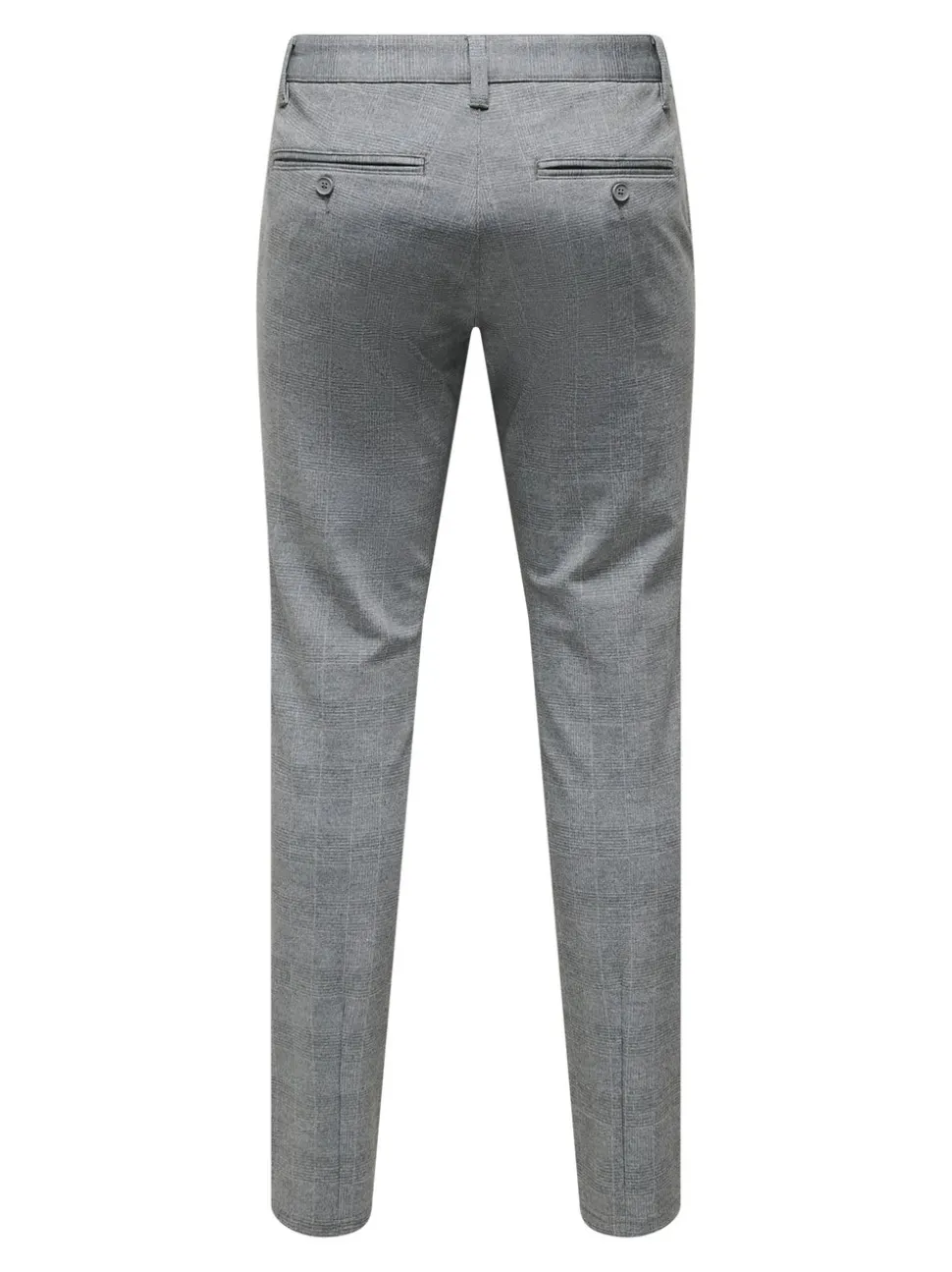 ONSMARK Slim Fit Pantalon chino