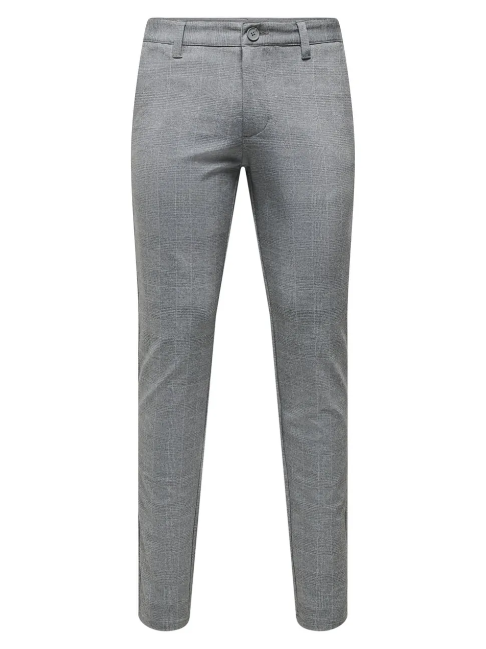 ONSMARK Slim Fit Pantalon chino