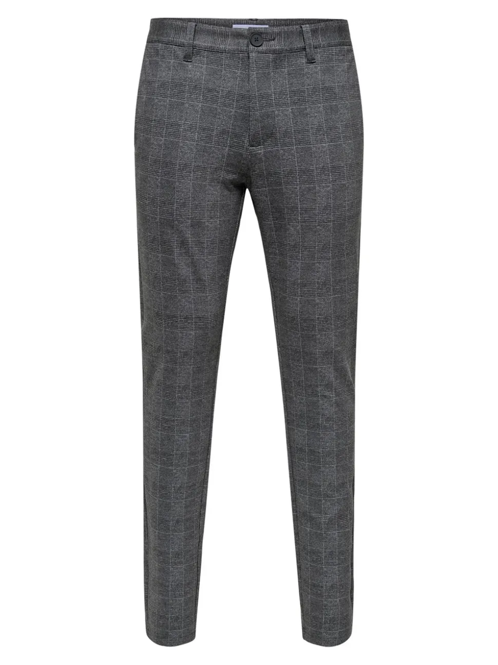 ONSMARK Slim Fit Pantalon chino