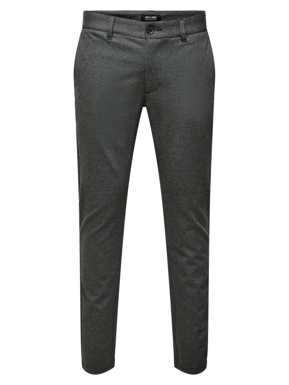 ONSMARK Slim Fit Pantalon chino