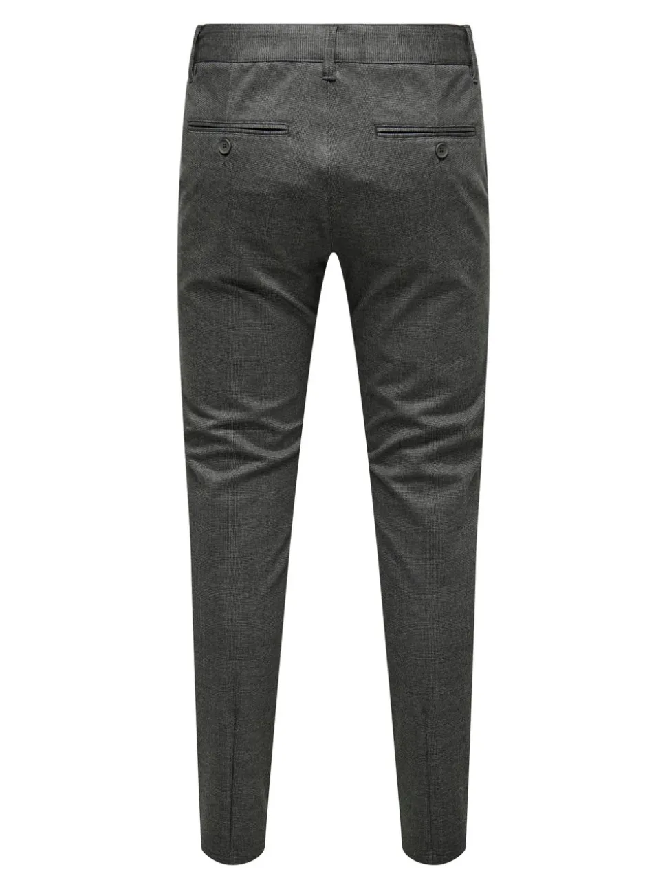 ONSMARK Slim Fit Pantalon