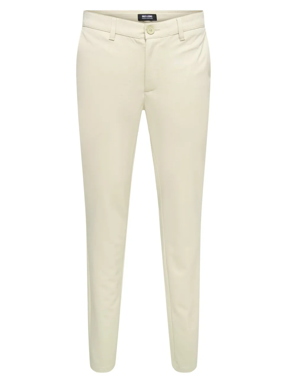 ONSMARK Slim Fit Pantalon chino