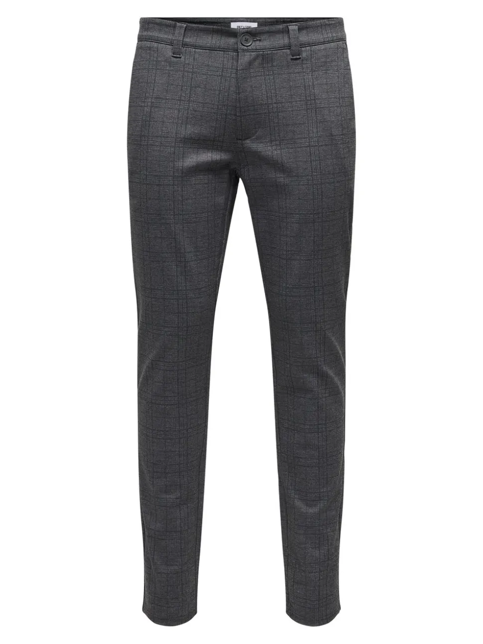 ONSMARK Slim Fit Pantalon chino