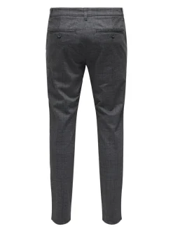 ONSMARK Slim Fit Pantalon chino