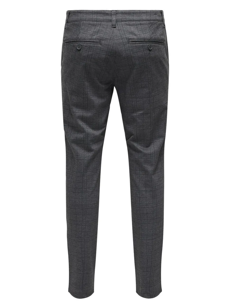 ONSMARK Slim Fit Pantalon chino