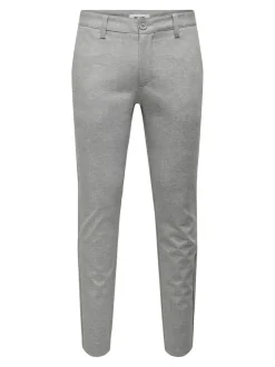 ONSMARK Slim Fit Pantalon chino