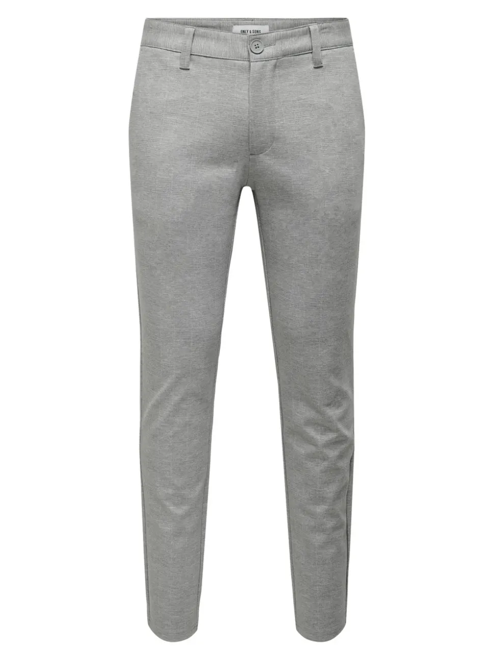 ONSMARK Slim Fit Pantalon chino