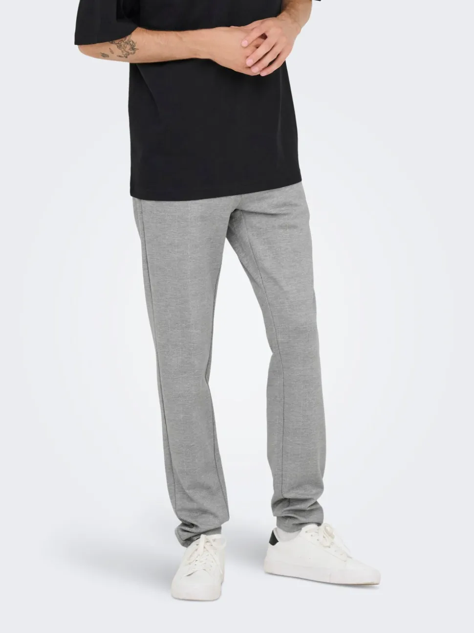 ONSMARK Slim Fit Pantalon chino
