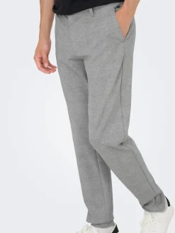 ONSMARK Slim Fit Pantalon chino