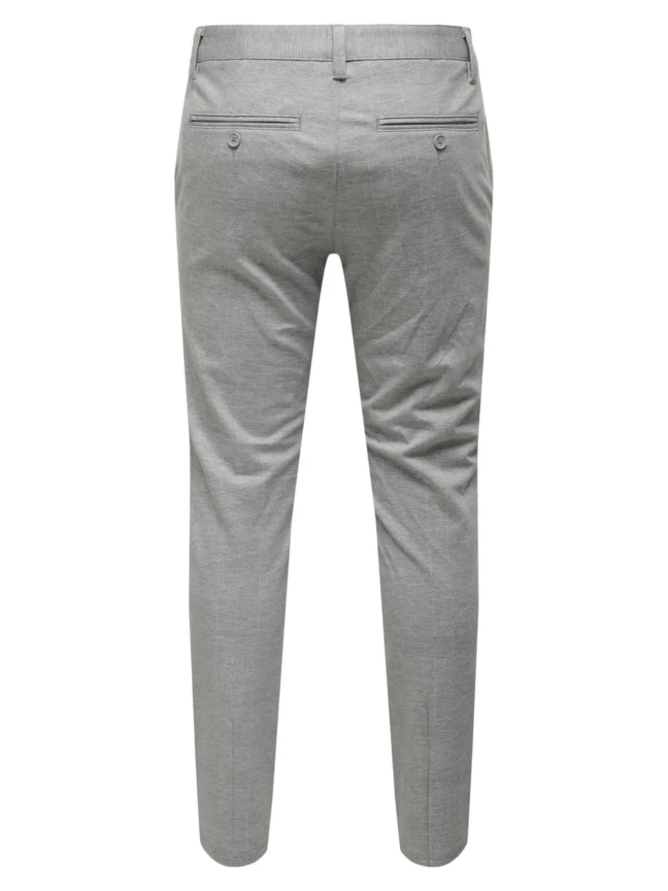 ONSMARK Slim Fit Pantalon chino