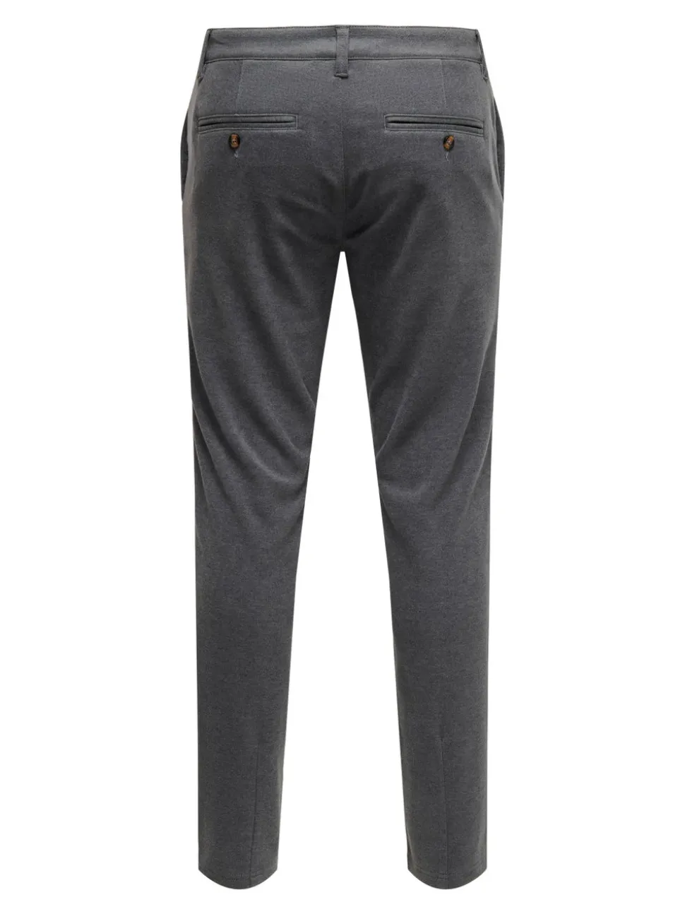 ONSMARK Slim Fit Pantalon